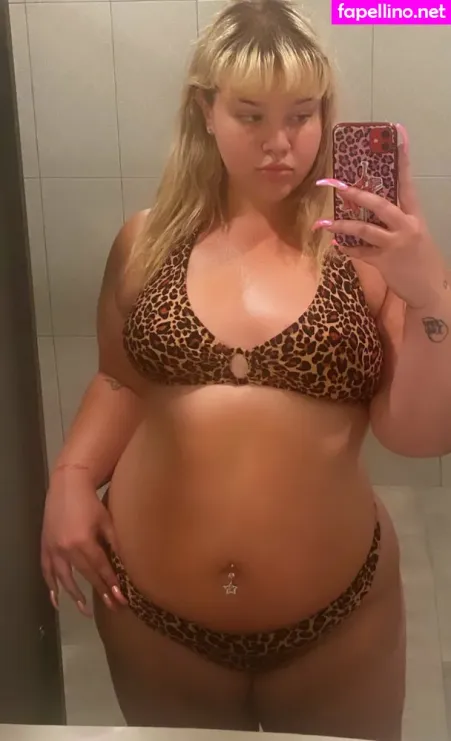 Sweetlikesugar999 OnlyFans Thumbnail #0vQLv5lVlQ