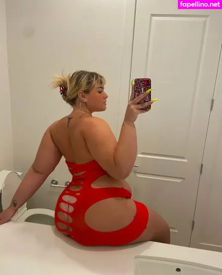 Sweetlikesugar999 OnlyFans Thumbnail #3wl1nbkEqu