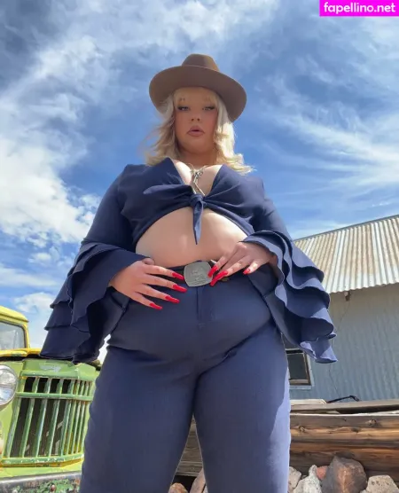 Sweetlikesugar999 OnlyFans Thumbnail #4vzdnlHfPX