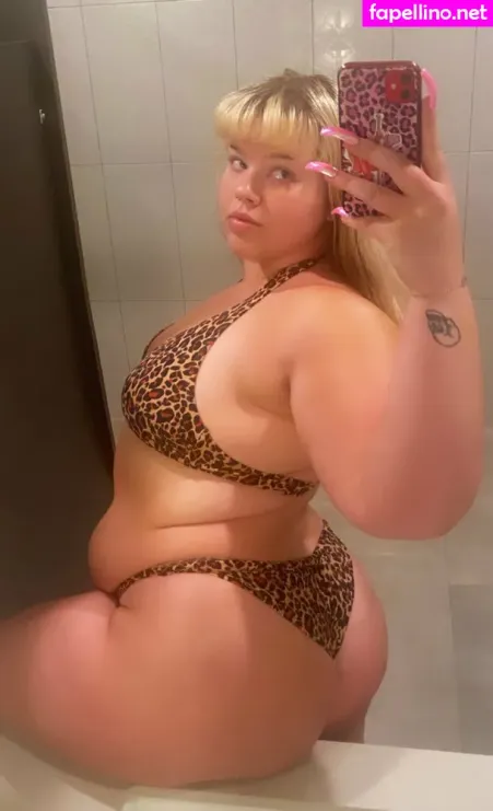 Sweetlikesugar999 OnlyFans Thumbnail #Zfrv5aEmed