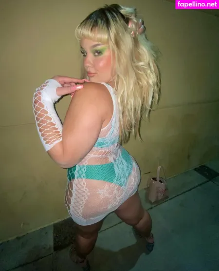 Sweetlikesugar999 OnlyFans Thumbnail #aSll2YVRGb
