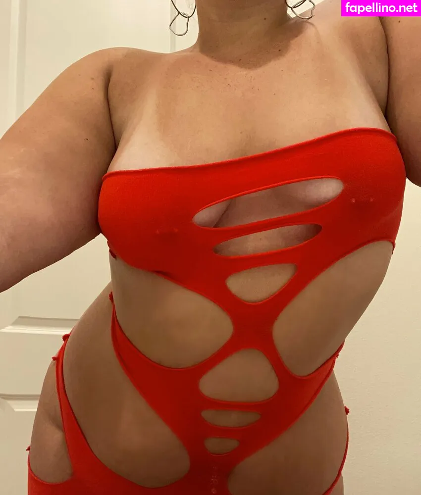 _sweetladyk_, sweetlike.sasha, sweetlikesugar999 Nude Leaked OnlyFans Photo #ep3Cx6mpAx