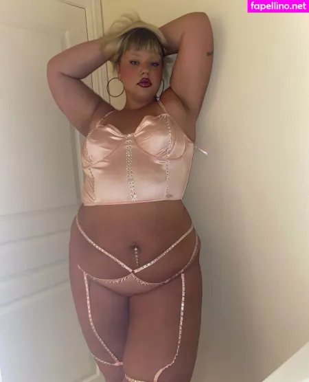 Sweetlikesugar999 OnlyFans Thumbnail #sFQFhnnN2O