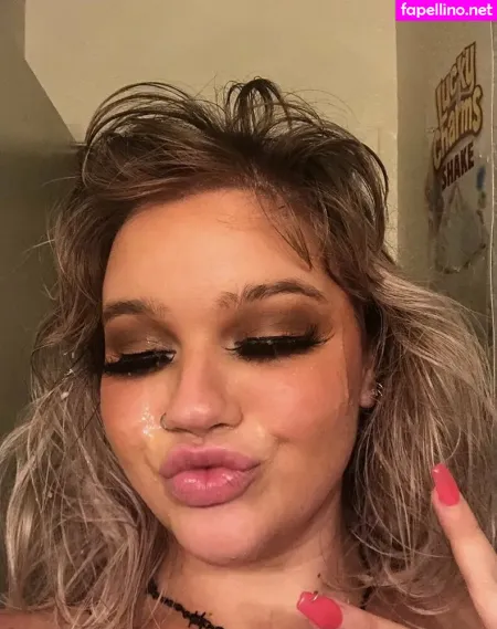 Sweetlikesugar999 OnlyFans Thumbnail #vuDmmUX1mp
