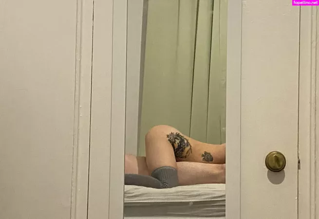 Sweetlilacdream OnlyFans Thumbnail #ZYGbe6k6Qb
