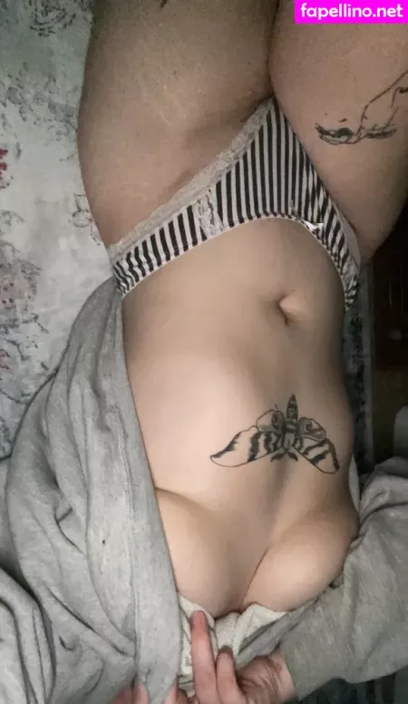 Sweetlildarling OnlyFans Thumbnail #253UL6KW0A