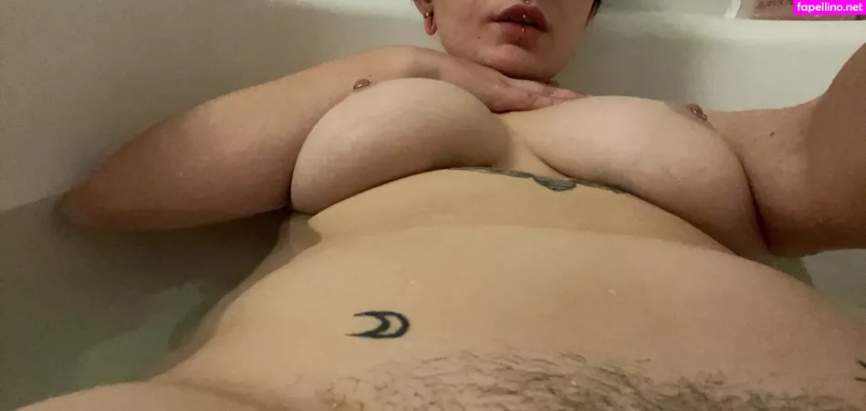 Sweetlildarling OnlyFans Thumbnail #7slvXUqqCV