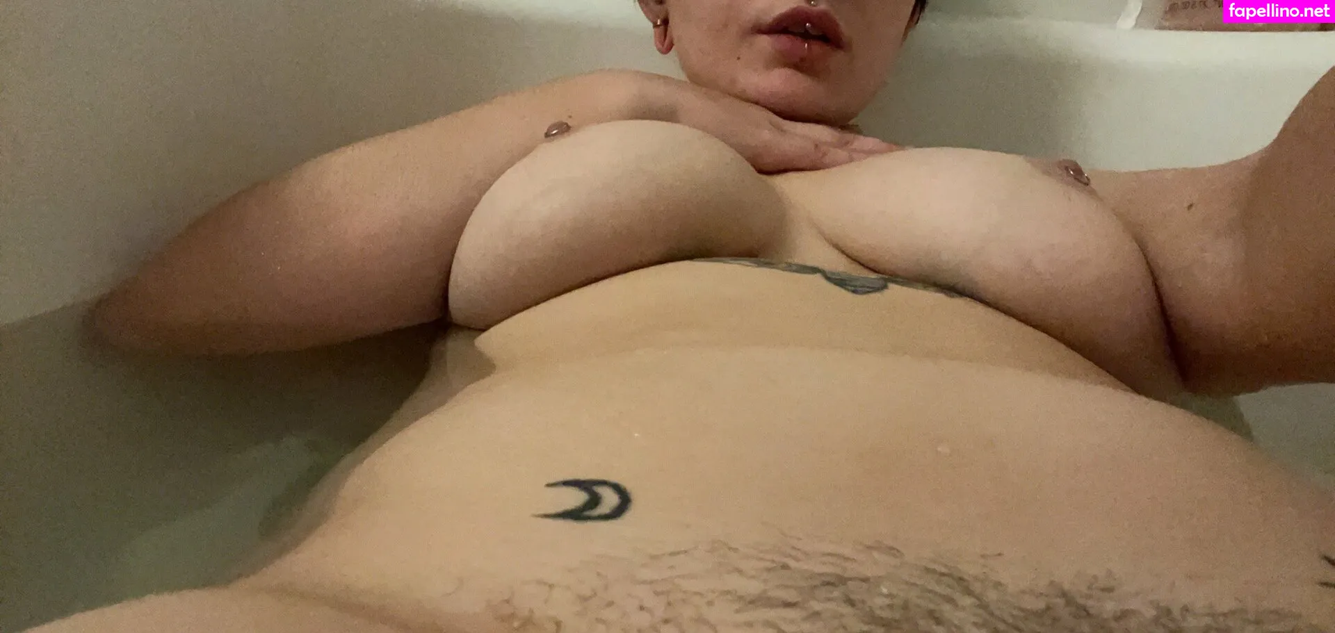 sweetlildarling Nude Leaked OnlyFans Photo #7slvXUqqCV