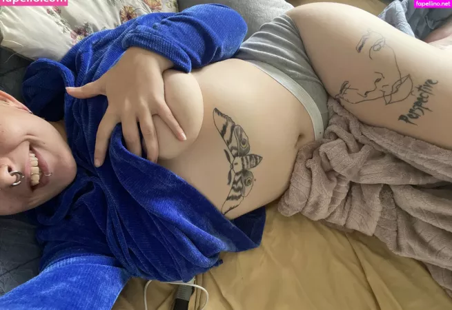 Sweetlildarling OnlyFans Thumbnail #AQFI1uZrCD