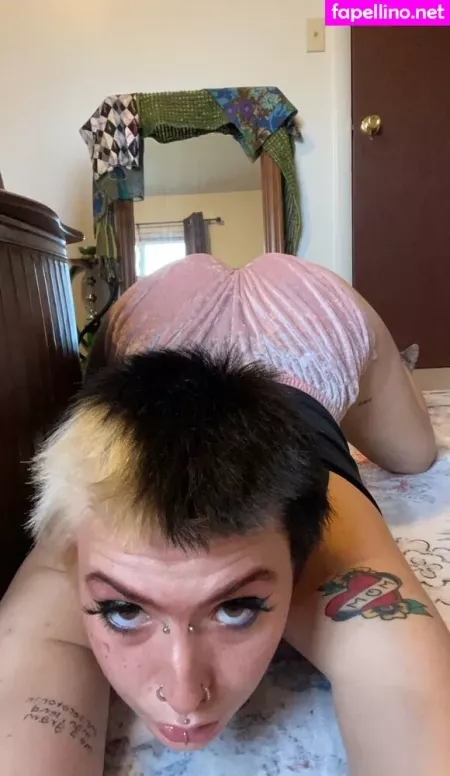 Sweetlildarling OnlyFans Thumbnail #ExJJqyXnIK