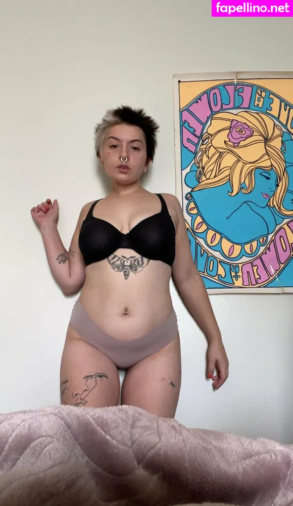 sweetlildarling Nude Leaked OnlyFans Photo #QE7lEXXDce