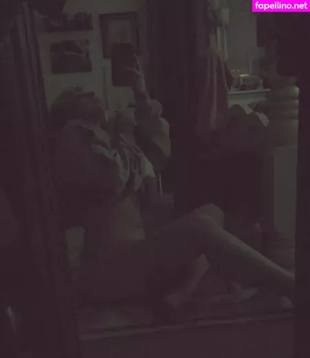 Sweetlildarling OnlyFans Thumbnail #SXqk66PDyU