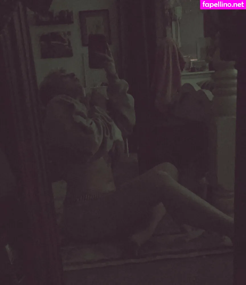 sweetlildarling Nude Leaked OnlyFans Photo #SXqk66PDyU