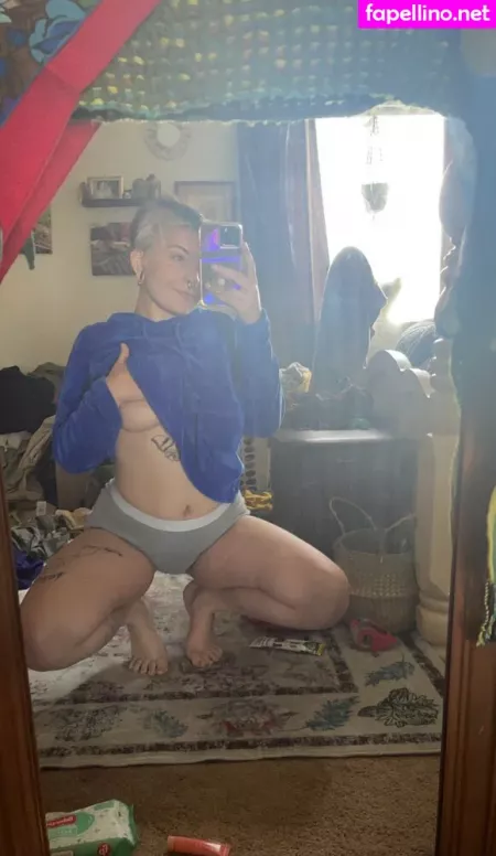 Sweetlildarling OnlyFans Thumbnail #YD3pxmHzdr