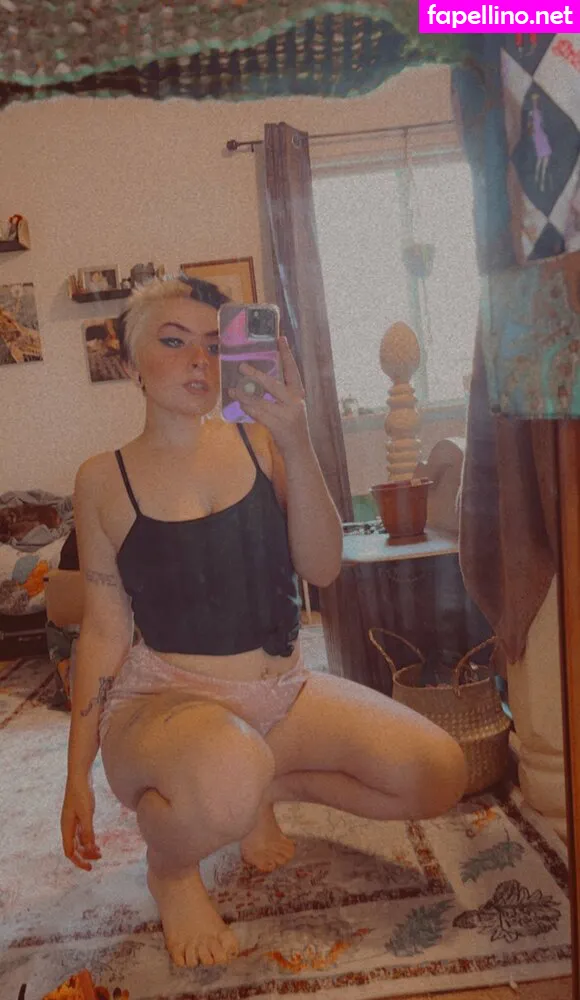 sweetlildarling Nude Leaked OnlyFans Photo #bUvhRhyNTE