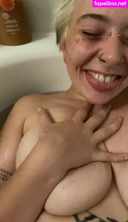 Sweetlildarling OnlyFans Thumbnail #dtacdHcnic