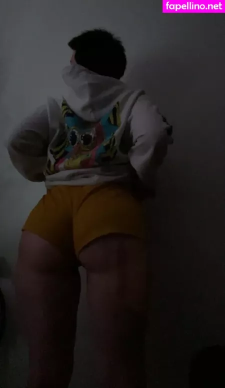 Sweetlildarling OnlyFans Thumbnail #lI0pNERnLs