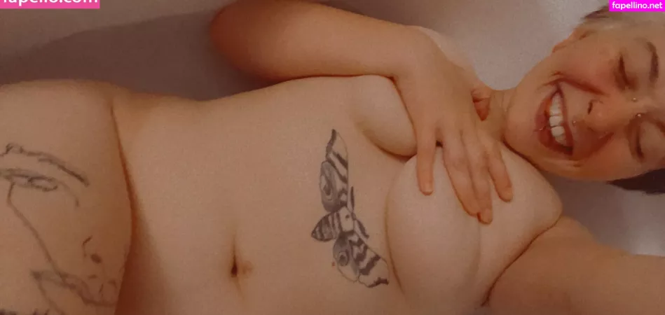 Sweetlildarling OnlyFans Thumbnail #lSiSQT5DKo
