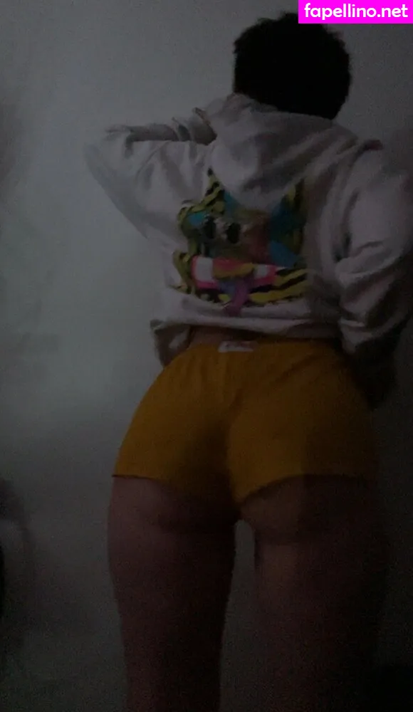 sweetlildarling Nude Leaked OnlyFans Photo #lVnmnobHDa