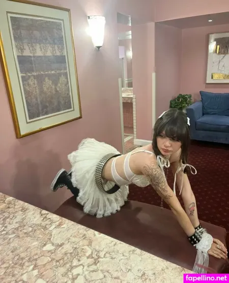 Sweetlildoe OnlyFans Thumbnail #GBdUXvtI28