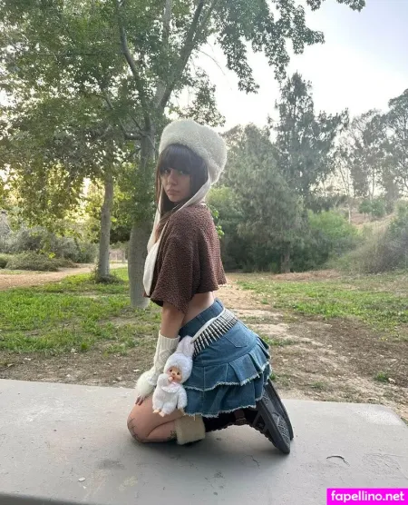 Sweetlildoe OnlyFans Thumbnail #lq9QaOeBv4