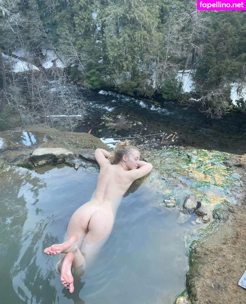 sweetlilhoney Nude Leaked OnlyFans Photo #J9vzH4ITZF