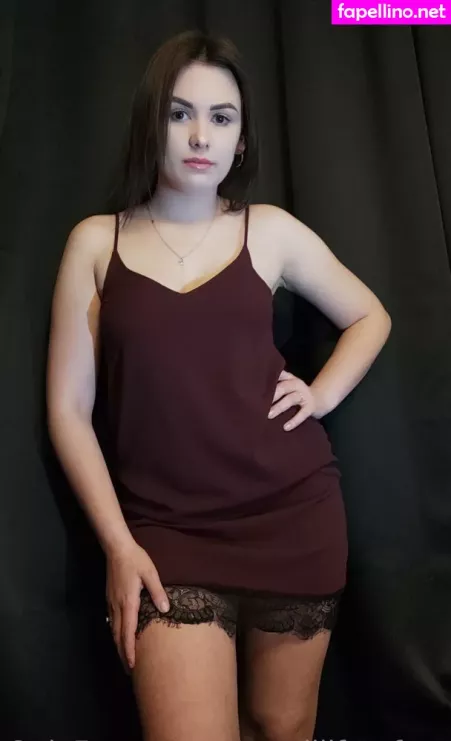 Sweetlilifreefree OnlyFans Thumbnail #IGYQ2hxmoO