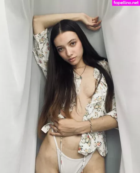 Sweetlilith666 OnlyFans Thumbnail #g59FbP103z