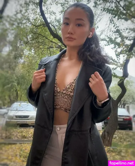 Sweetlilkira OnlyFans Thumbnail #LKPqLP5RfC