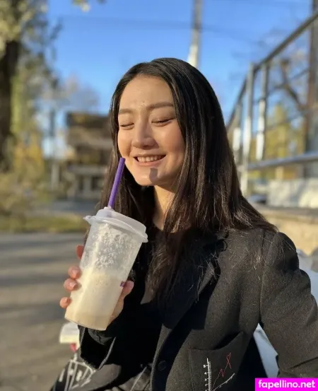 Sweetlilkira OnlyFans Thumbnail #Pu4OPWShIH