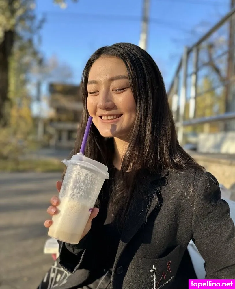 sweetlilkira, sweetlittlekiraa Nude Leaked OnlyFans Photo #Pu4OPWShIH