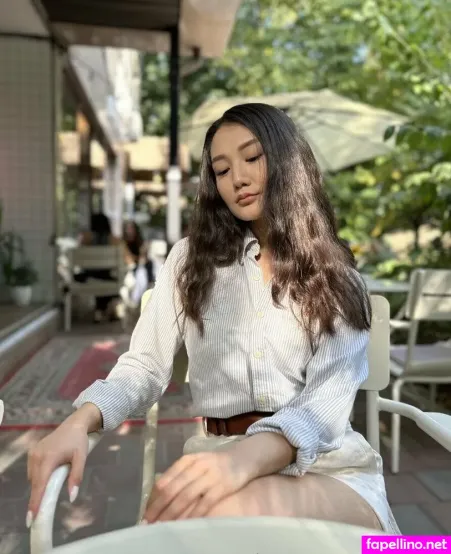 Sweetlilkira OnlyFans Thumbnail #Tqvpd75aVI