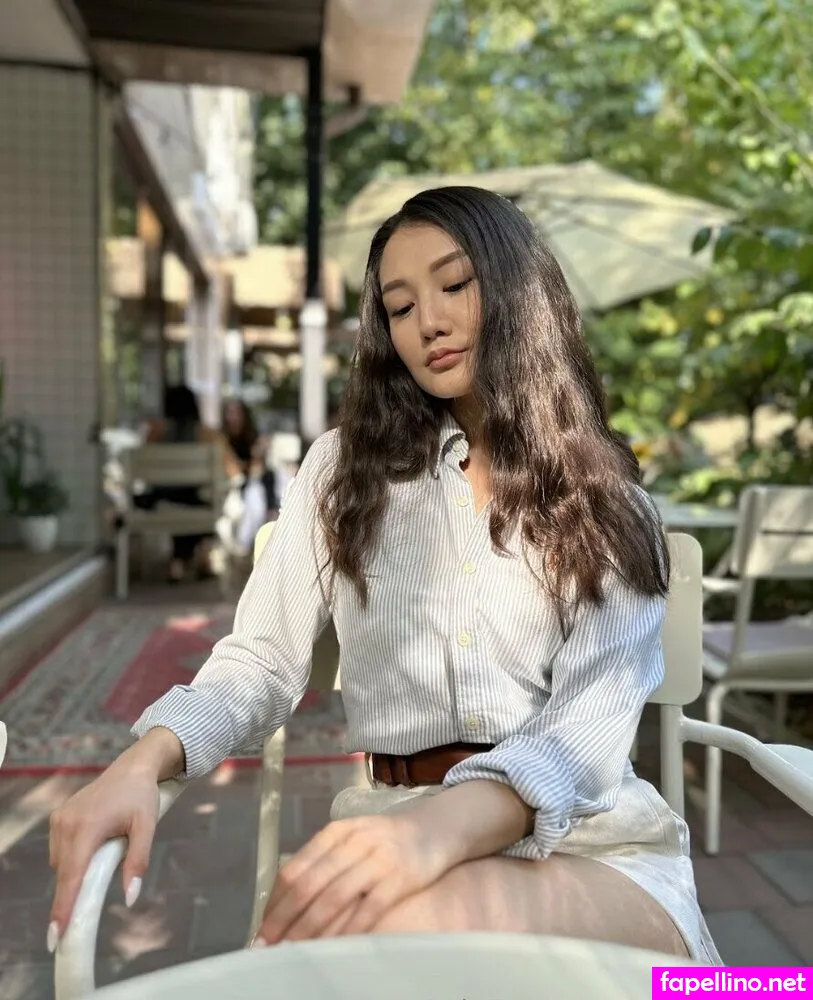 sweetlilkira, sweetlittlekiraa Nude Leaked OnlyFans Photo #Tqvpd75aVI