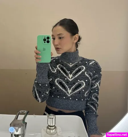 Sweetlilkira OnlyFans Thumbnail #V1yBycn2AE