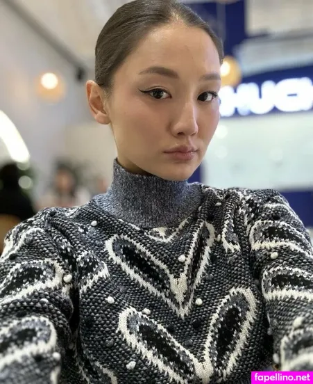 Sweetlilkira OnlyFans Thumbnail #XMoDSWzeLE