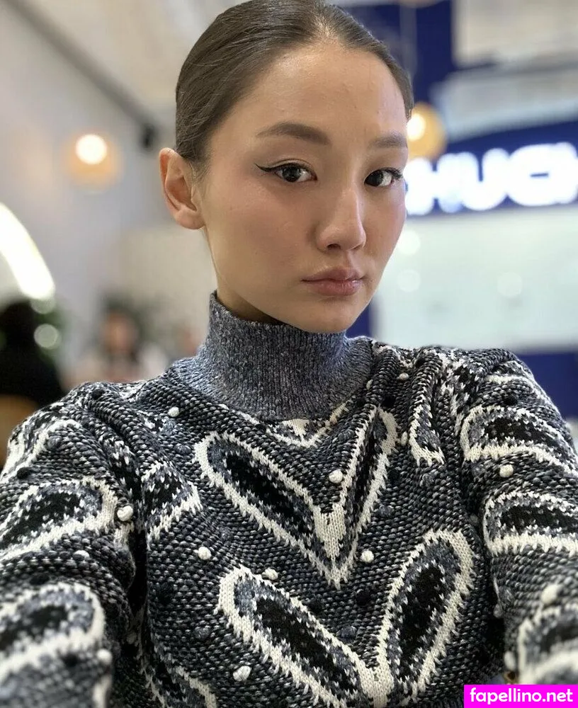 sweetlilkira, sweetlittlekiraa Nude Leaked OnlyFans Photo #XMoDSWzeLE