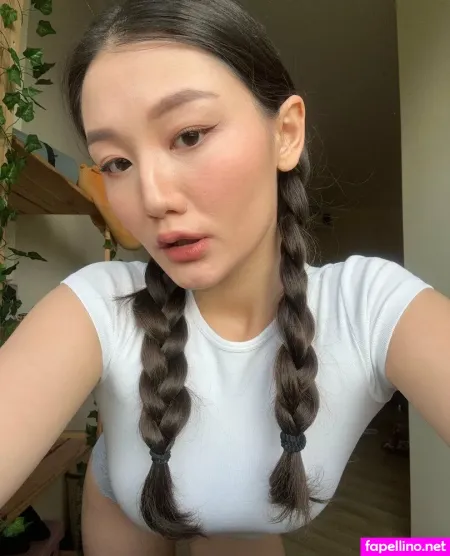 Sweetlilkira OnlyFans Thumbnail #Ygb8hJHGAI