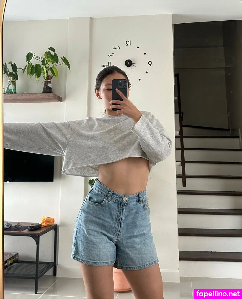 sweetlilkira, sweetlittlekiraa Nude Leaked OnlyFans Photo #ZzSRvdPJML