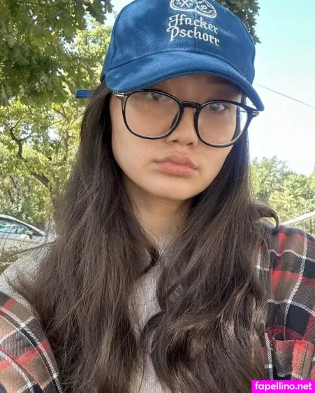 Sweetlilkira OnlyFans Thumbnail #cFXVgbkrtM