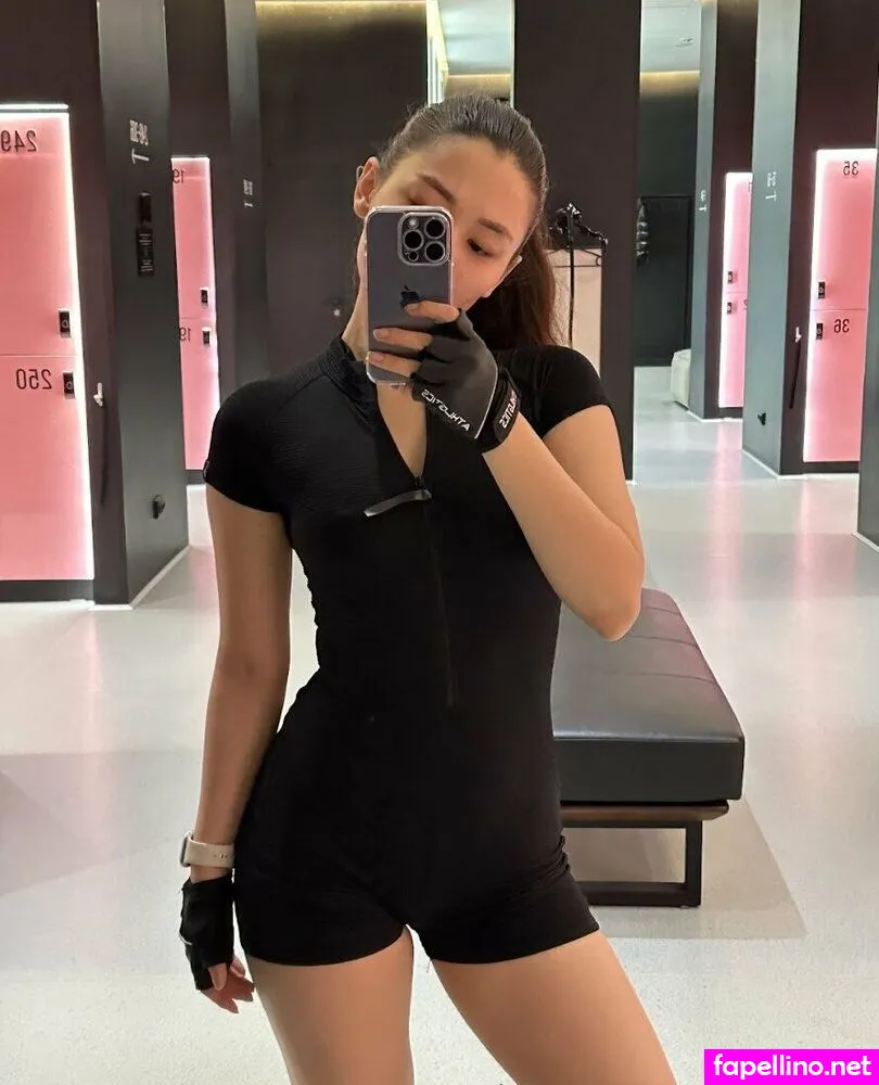 sweetlilkira, sweetlittlekiraa Nude Leaked OnlyFans Photo #oX1Pj33aSW