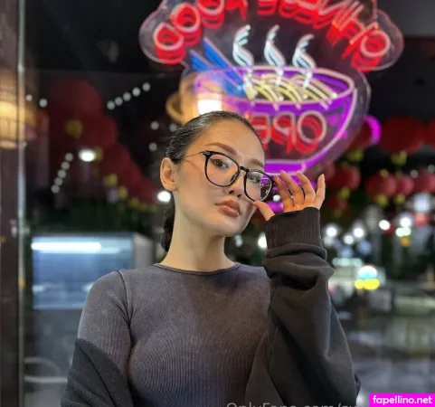 Sweetlilkira OnlyFans Thumbnail #sRcJ6hG7Zb