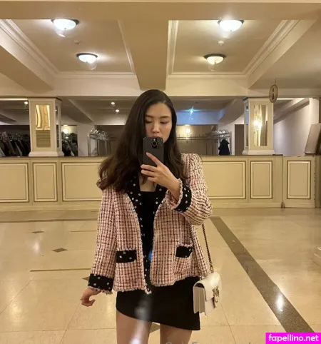 Sweetlilkira OnlyFans Thumbnail #swyhPDR0Zr