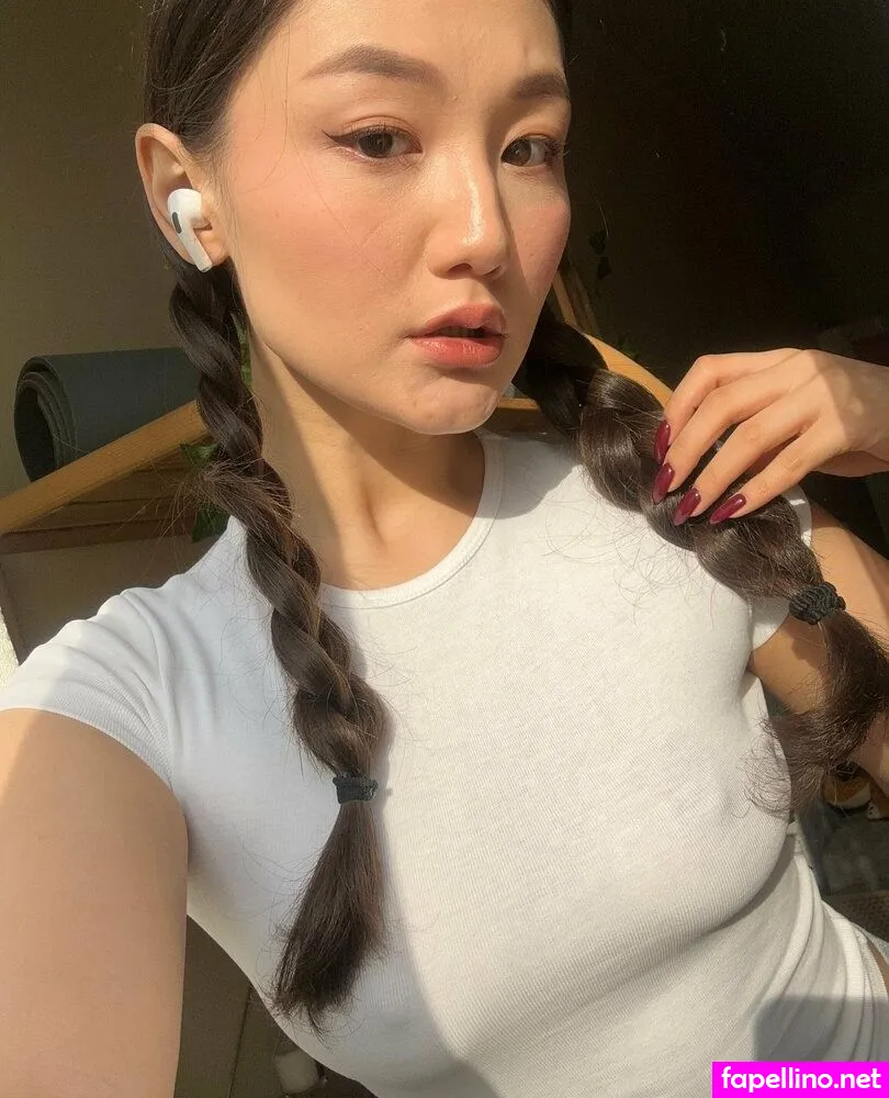 sweetlilkira, sweetlittlekiraa Nude Leaked OnlyFans Photo #v5YAjoZQ9K