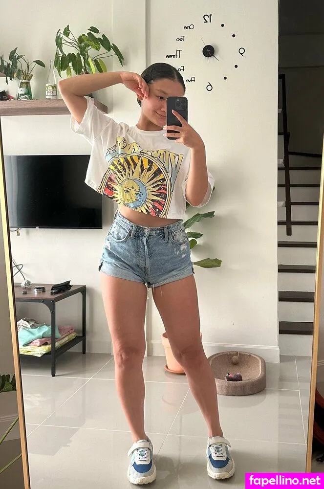 sweetlilkiravip Nude Leaked OnlyFans Photo #7TLvPnMR3x