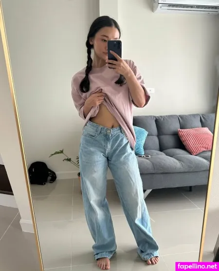 Sweetlilkiravip OnlyFans Thumbnail #ADcKoM4U6l