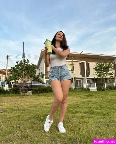 Sweetlilkiravip OnlyFans Thumbnail #ERg4sWhYmG