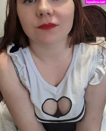 Sweetlillie OnlyFans Thumbnail #14EGUw2C3F