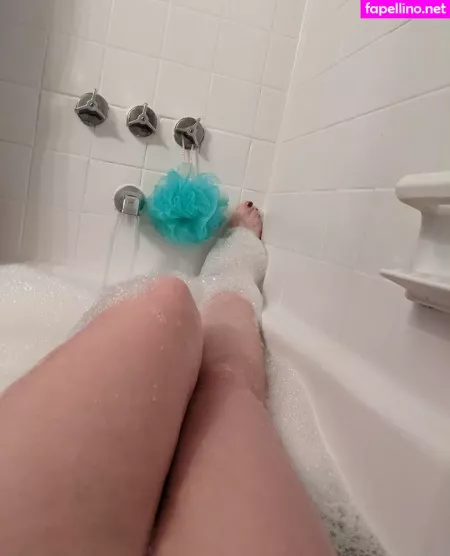 Sweetlillie OnlyFans Thumbnail #3sN94MkQmg