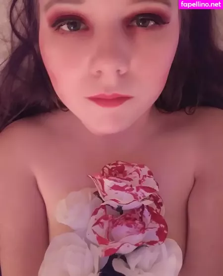 Sweetlillie OnlyFans Thumbnail #76zkoJxr5Y
