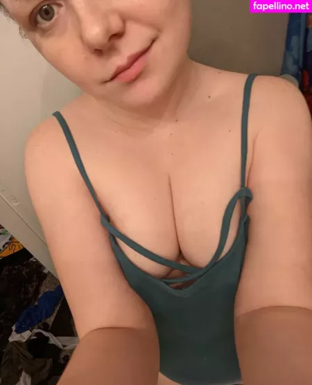 Sweetlillie OnlyFans Thumbnail #AigRZ4nmVM